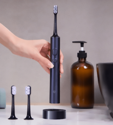 Chargement à 360°