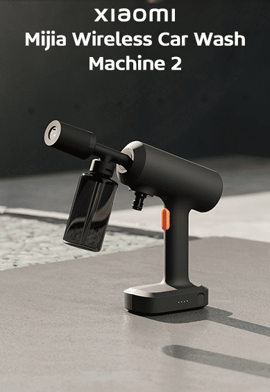 L’attribut alt de cette image est vide, son nom de fichier est 3c1eba07-b532-4159-a7a5-c0f1e29935f8.