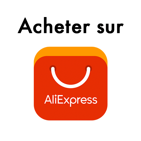 Xiaomi Human Sensor Pro