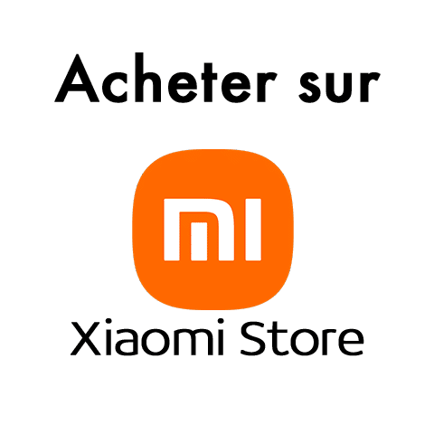 Le Redmi 14C arrive en France