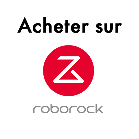 Prime Day de Roborock
