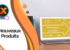 Résumé de la semaine S51 – 2024