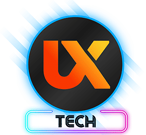 UxTech