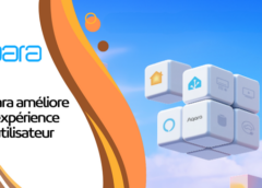 Aqara améliore l’expérience utilisateur