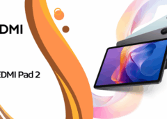 REDMI Pad 2