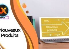 Résumé de la semaine S37 – 2025