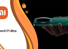 Xiaomi 17 Ultra : Xiaomi redéfinit son très haut de gamme
