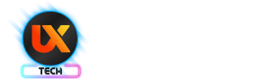 Ux-Tech