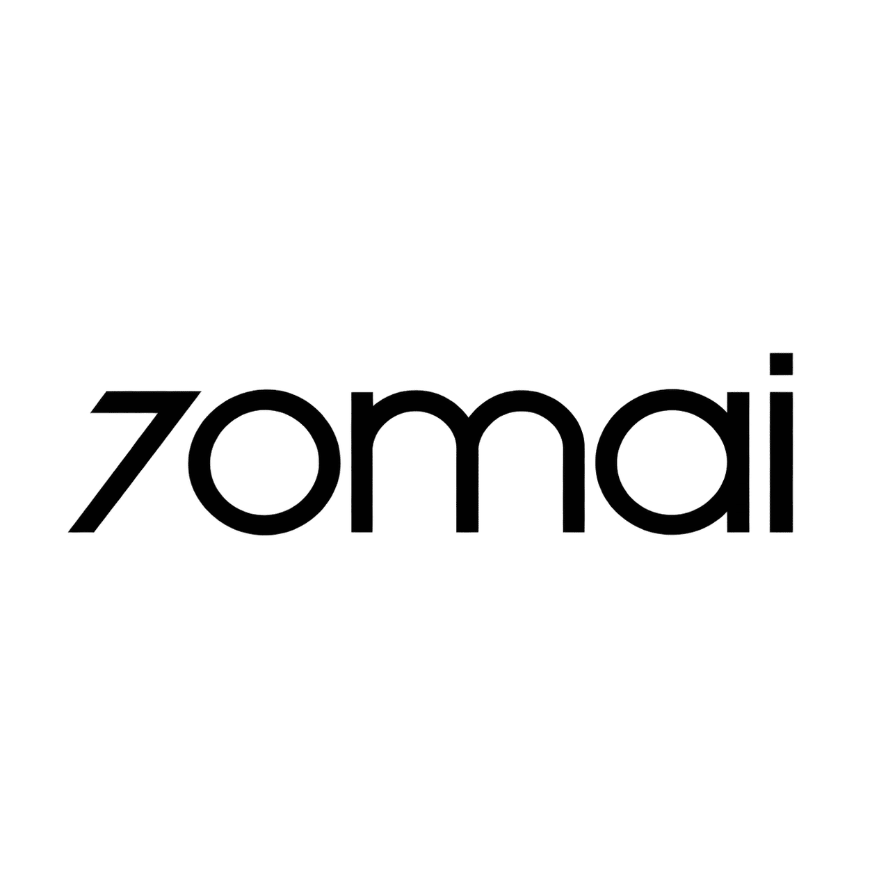 Produits