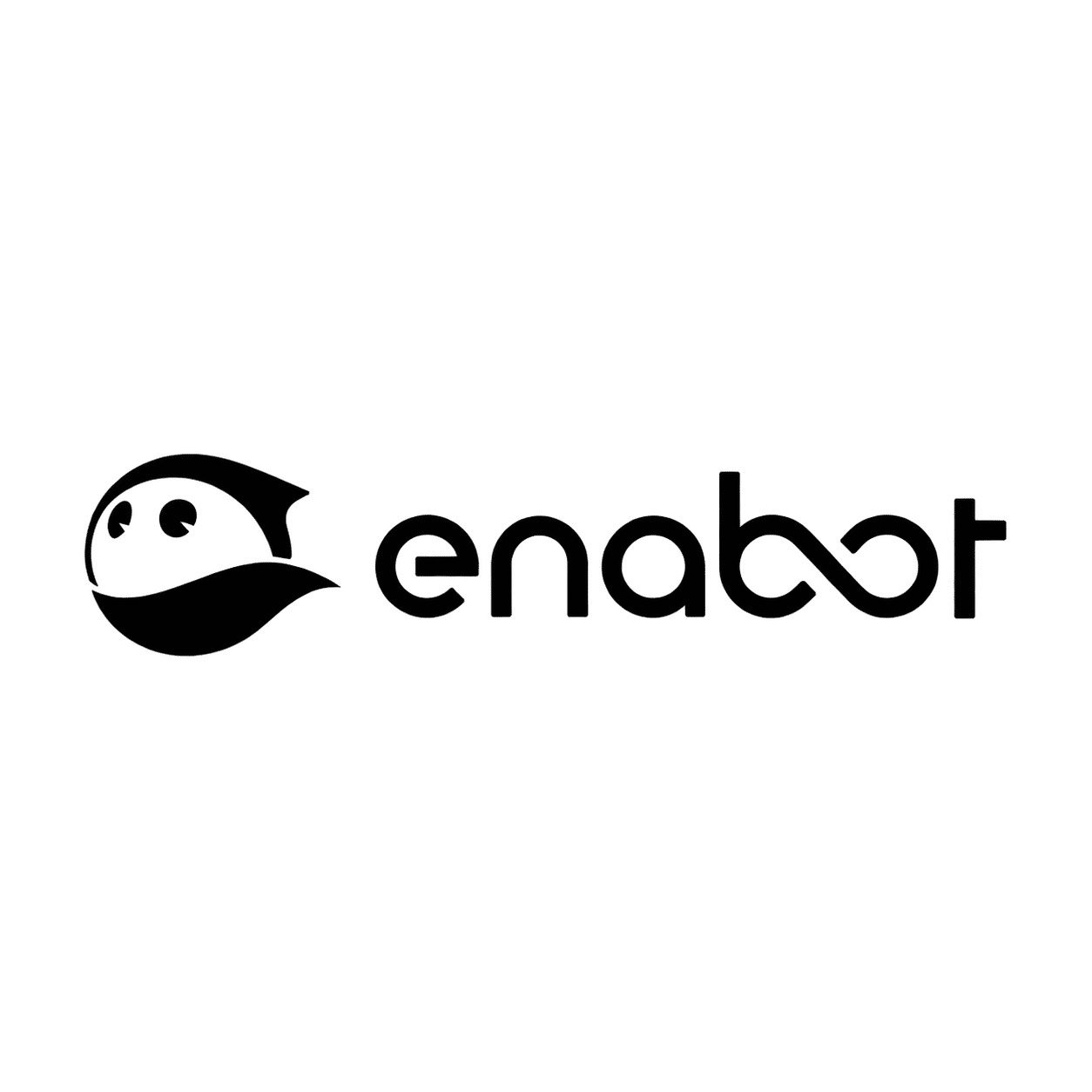 Produits