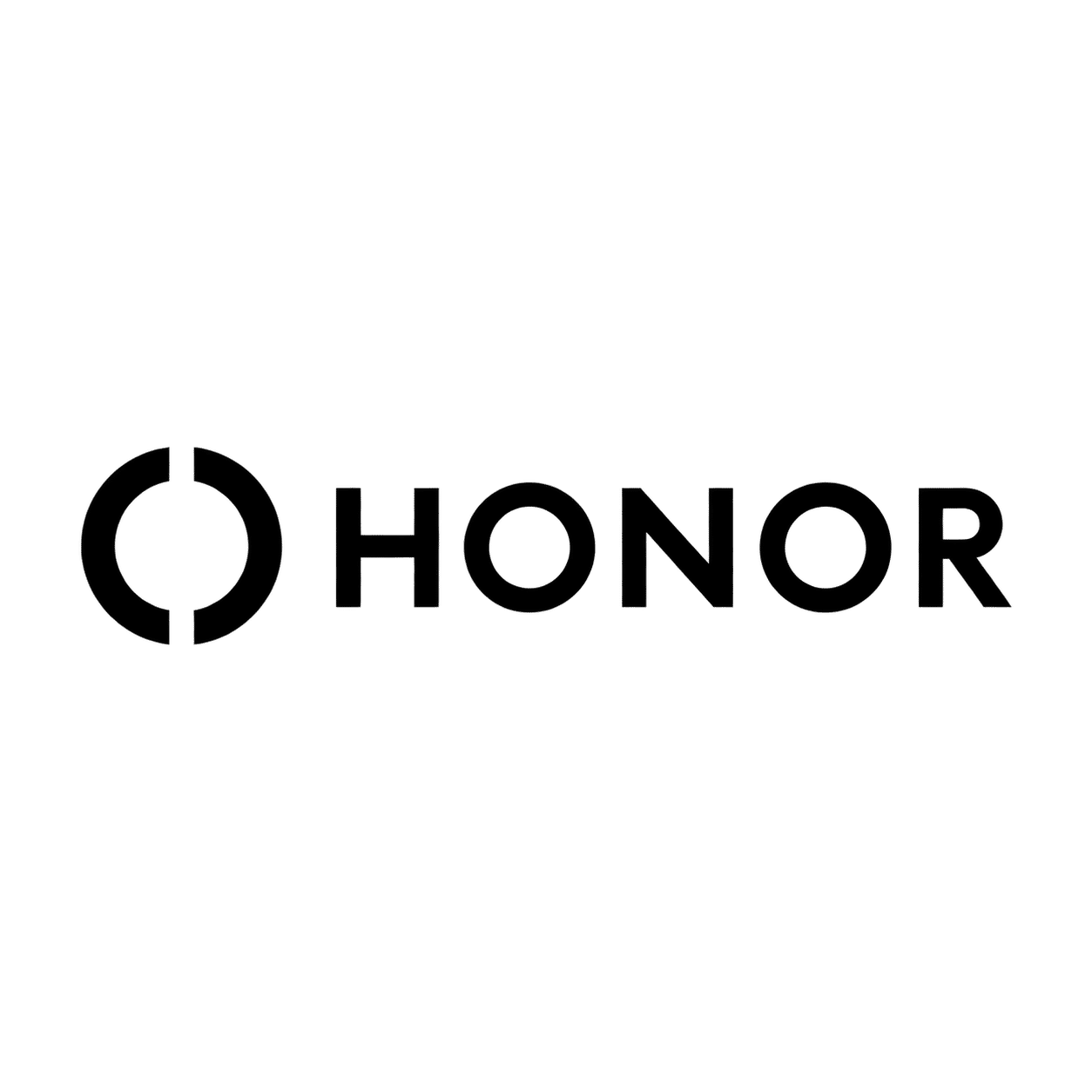 Produits