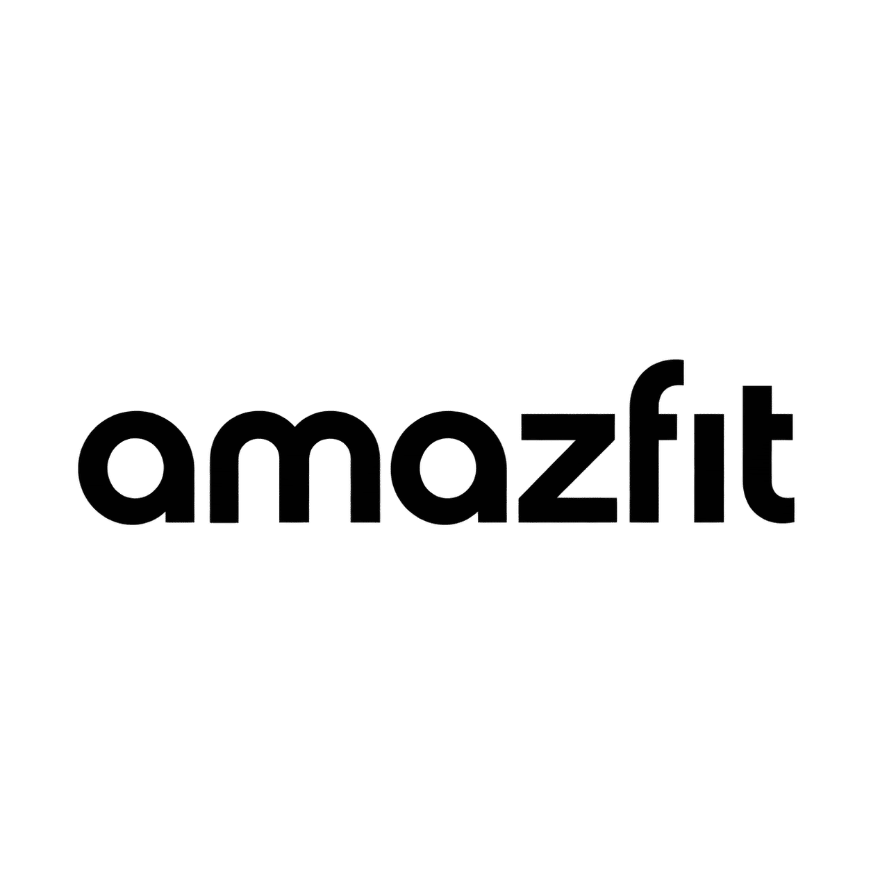 Produits