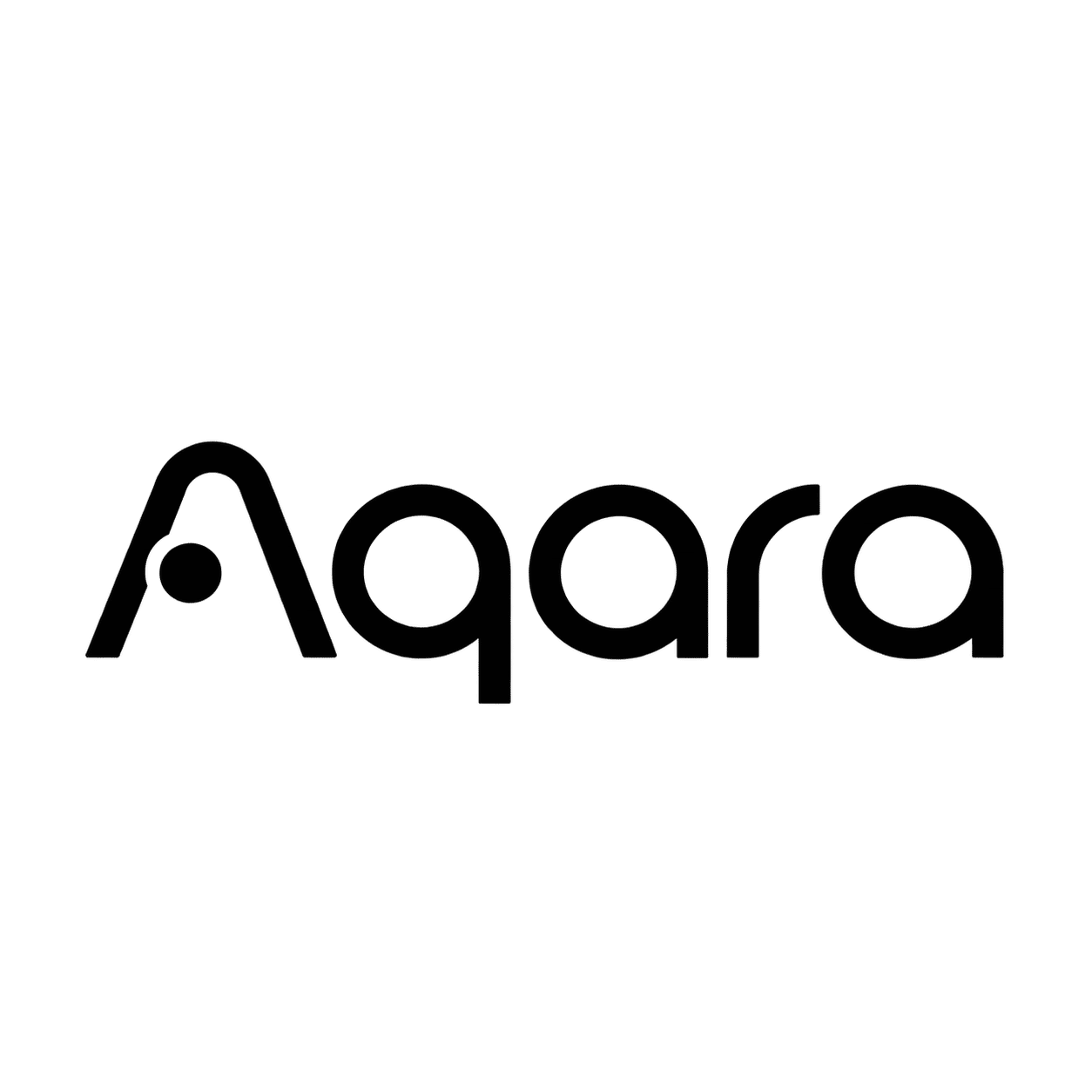 Produits