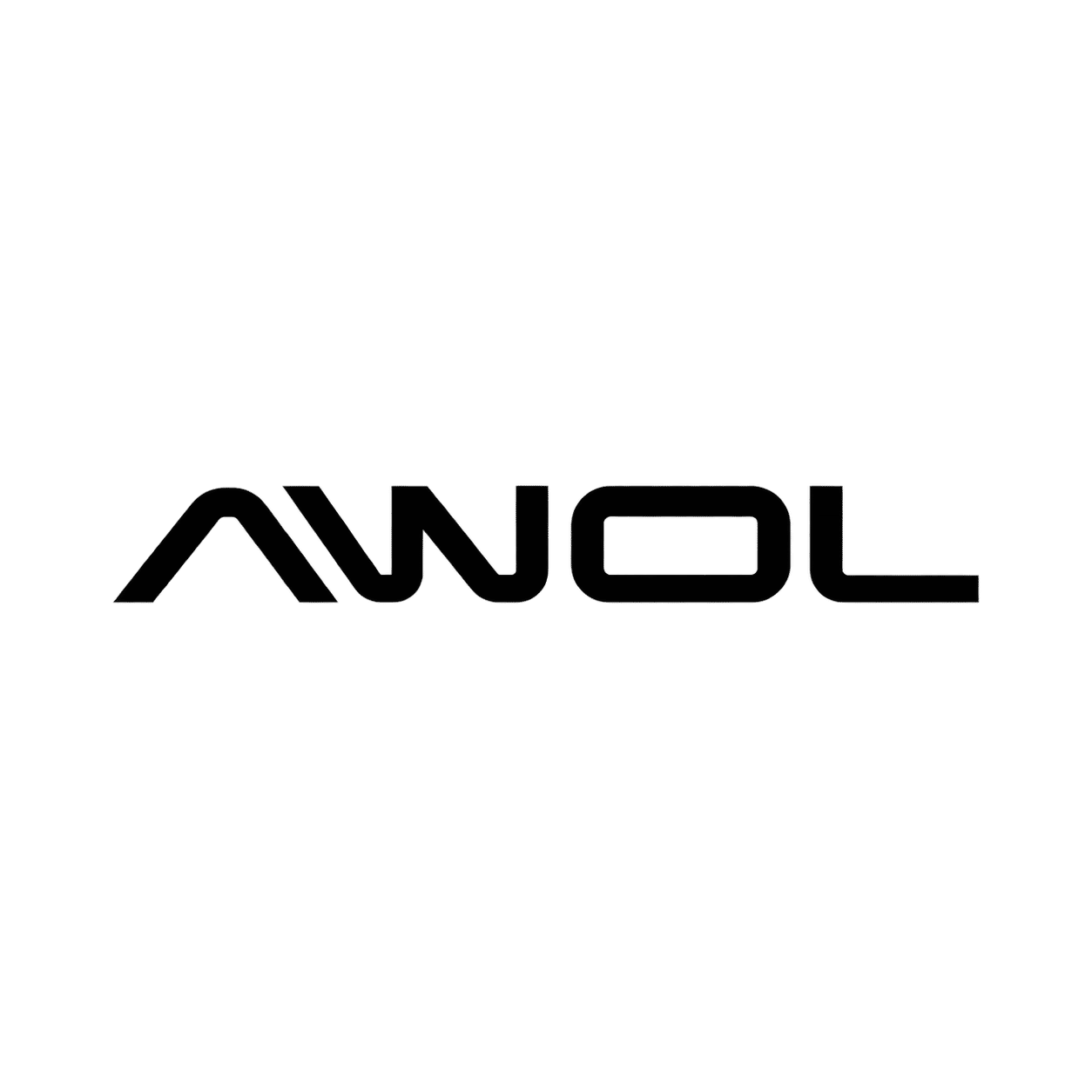 Produits