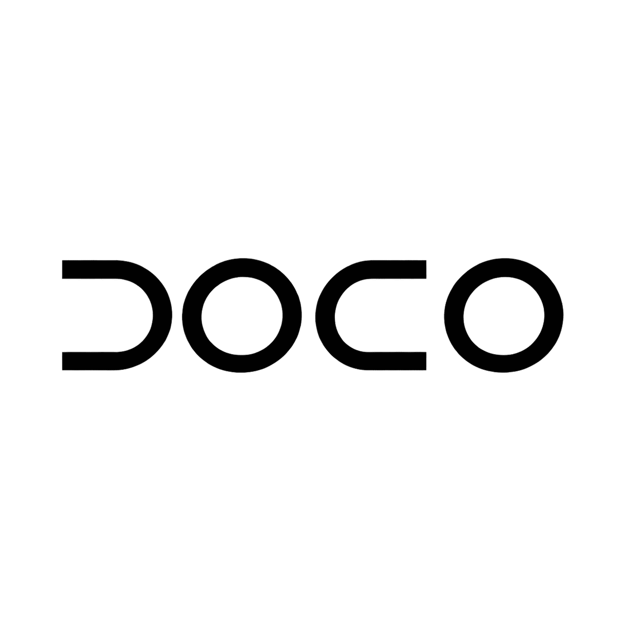 Produits