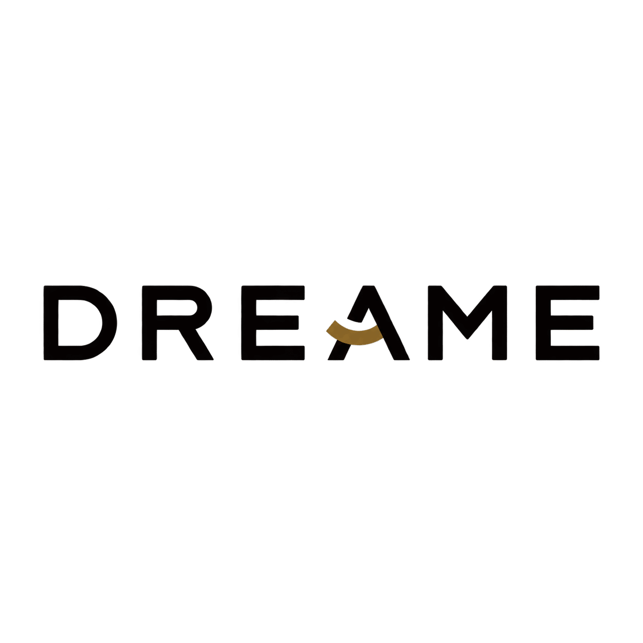 Produits