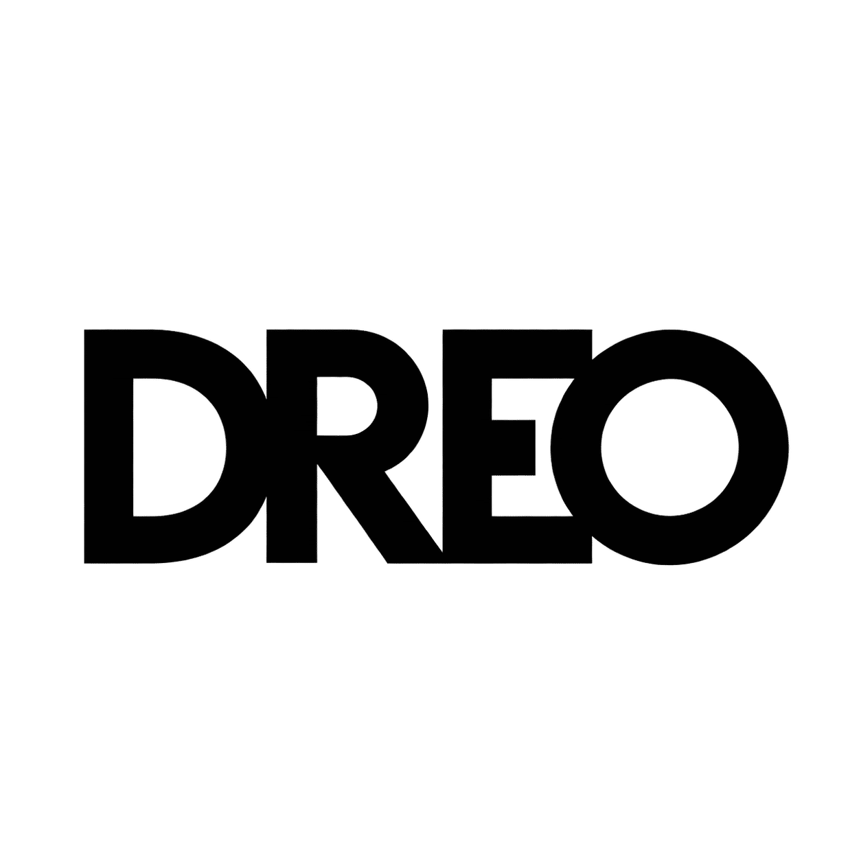 Produits