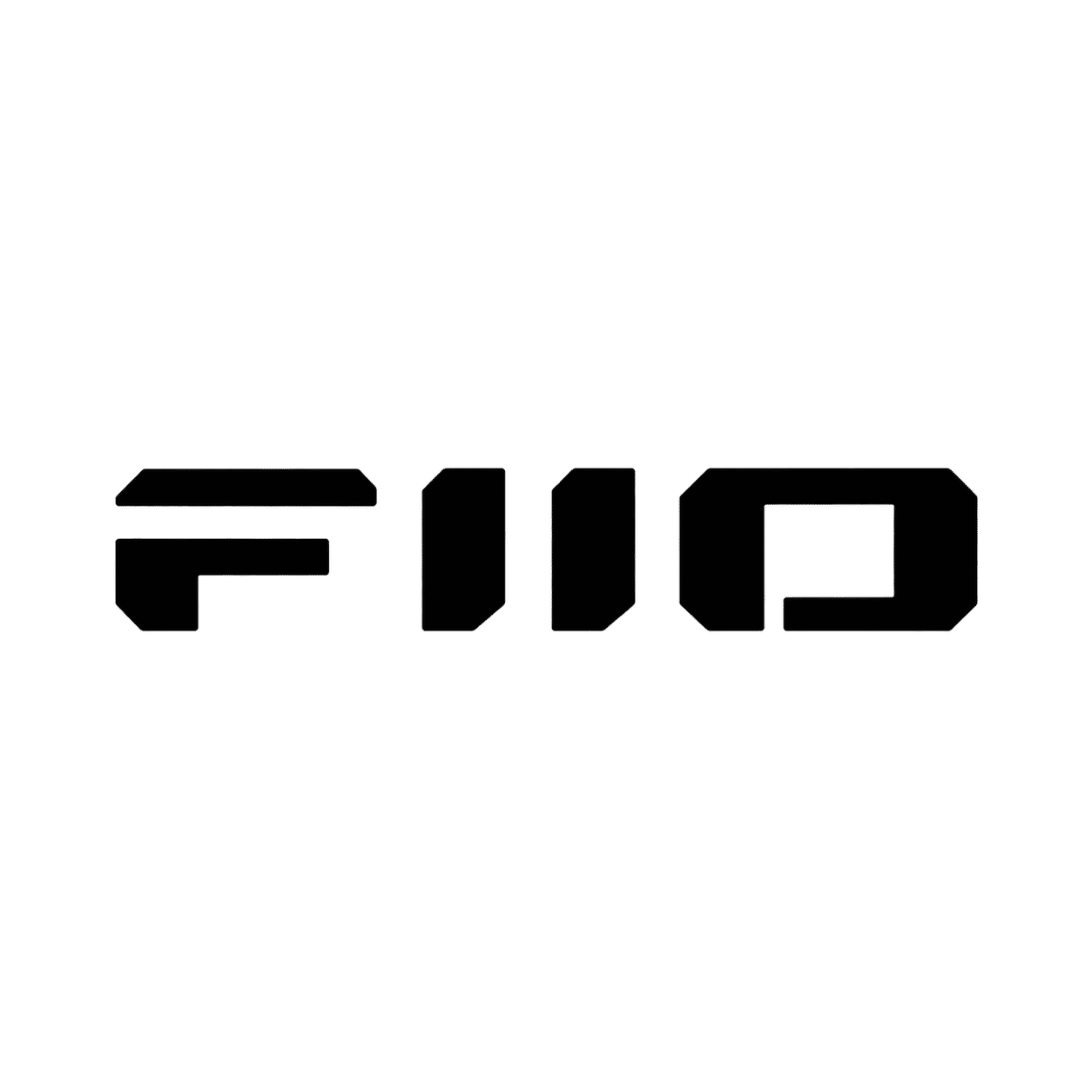 Produits