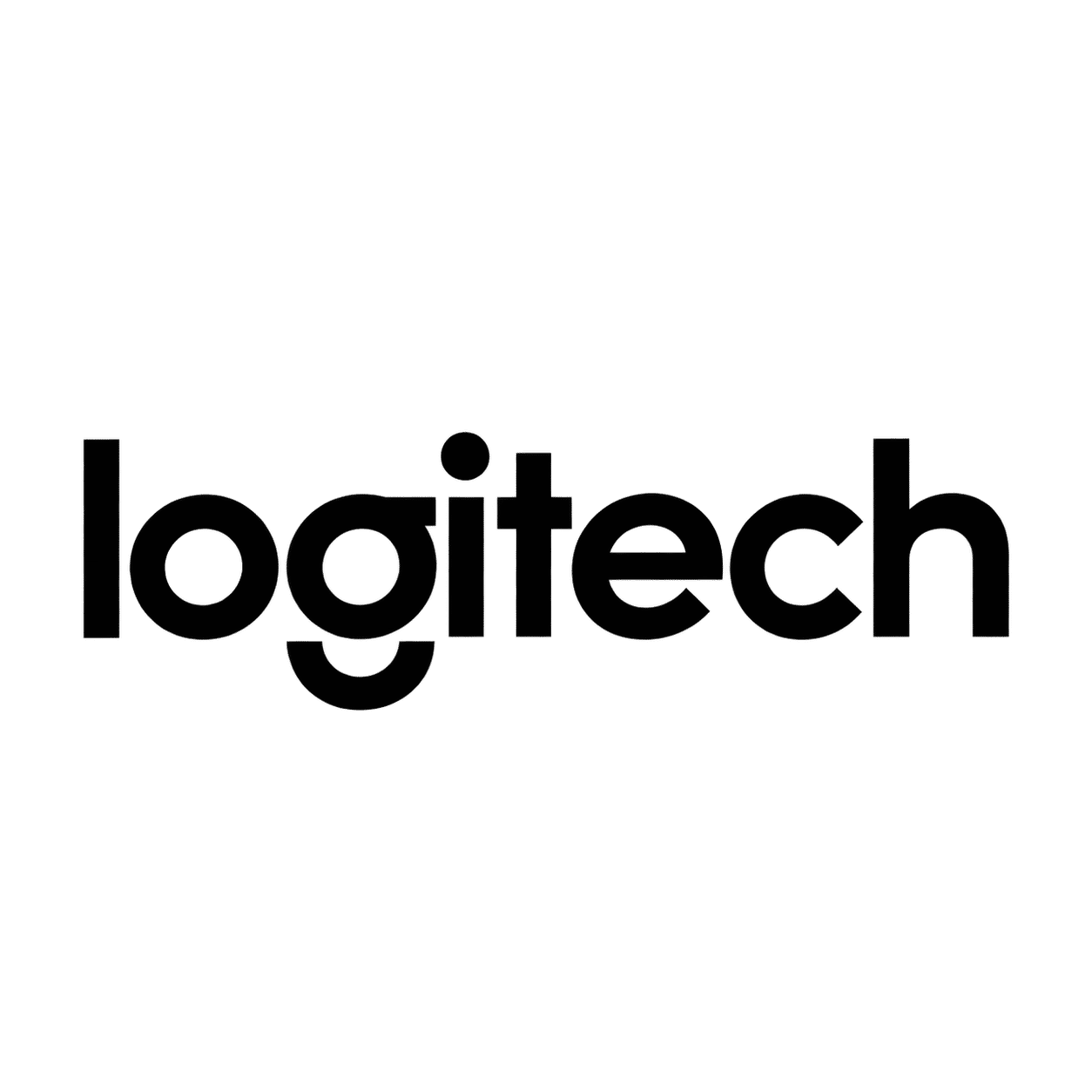 Produits