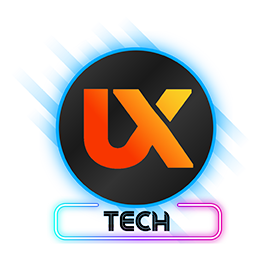 Ux-Tech