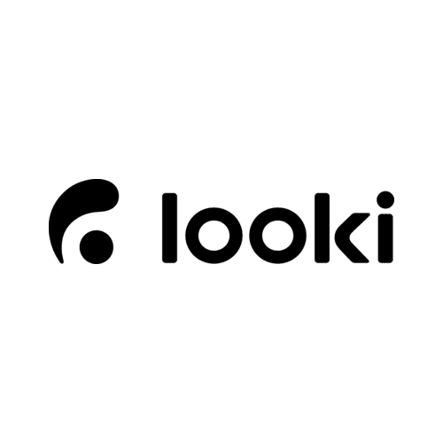 Produits