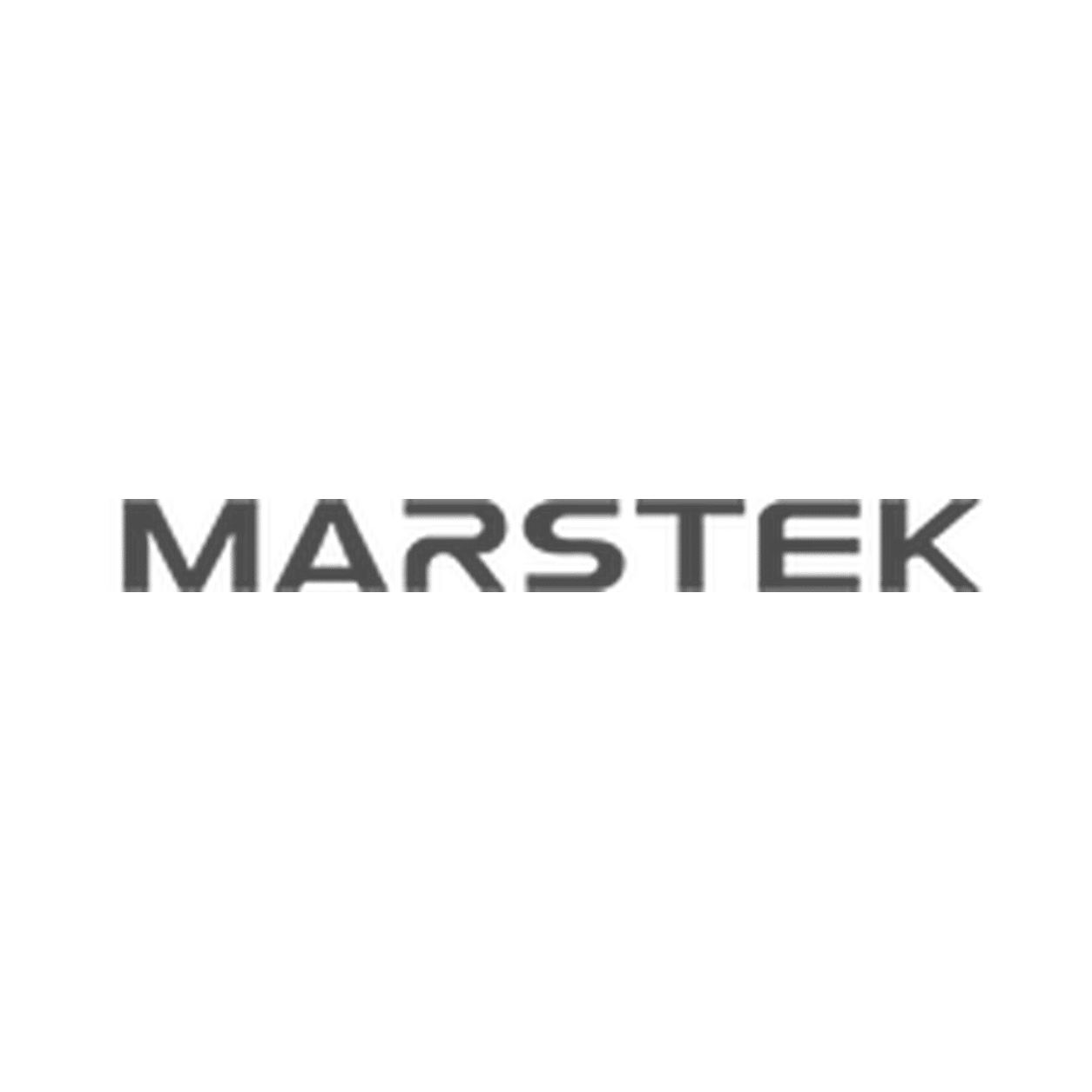 Produits