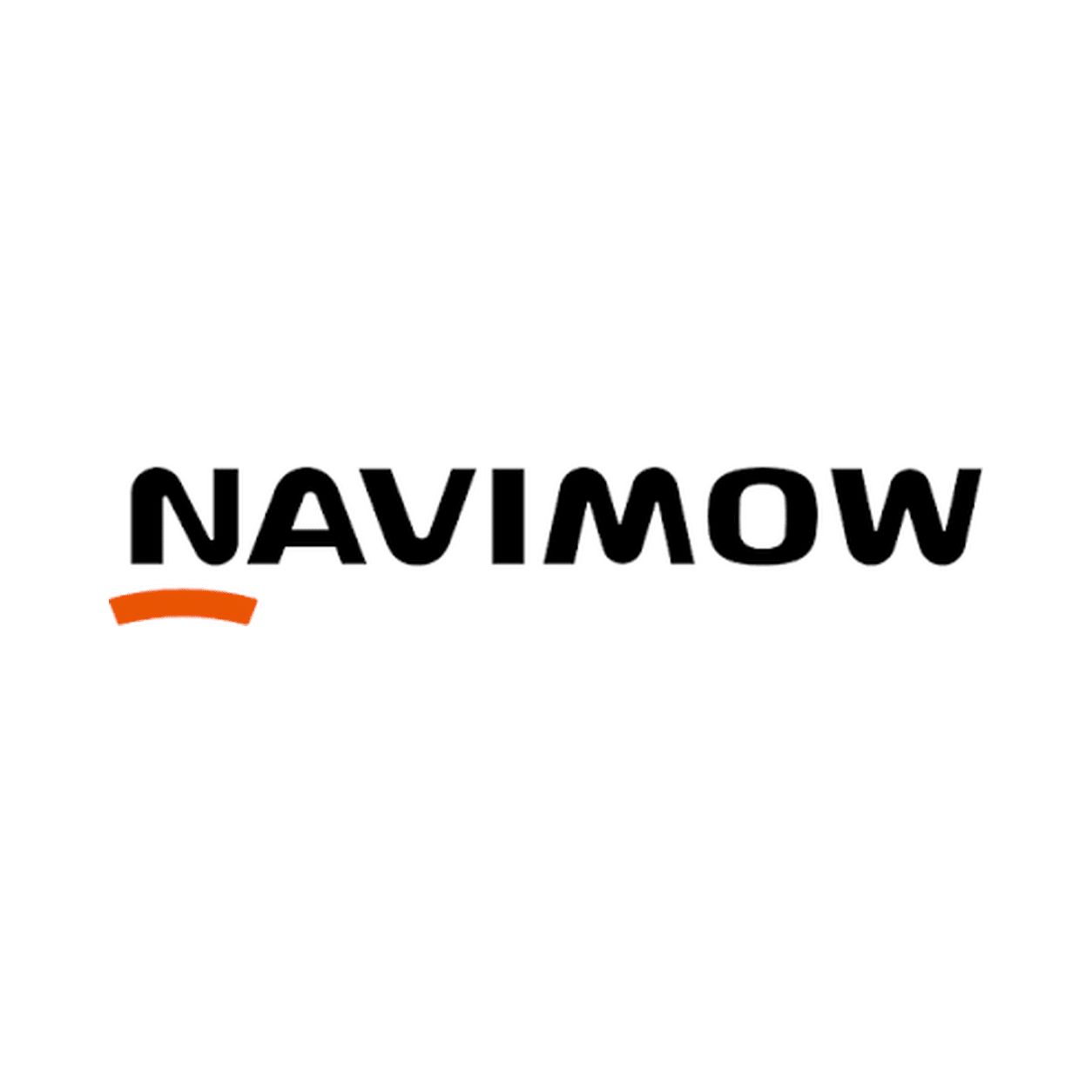 Produits
