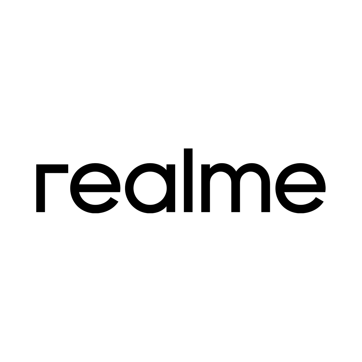 Produits