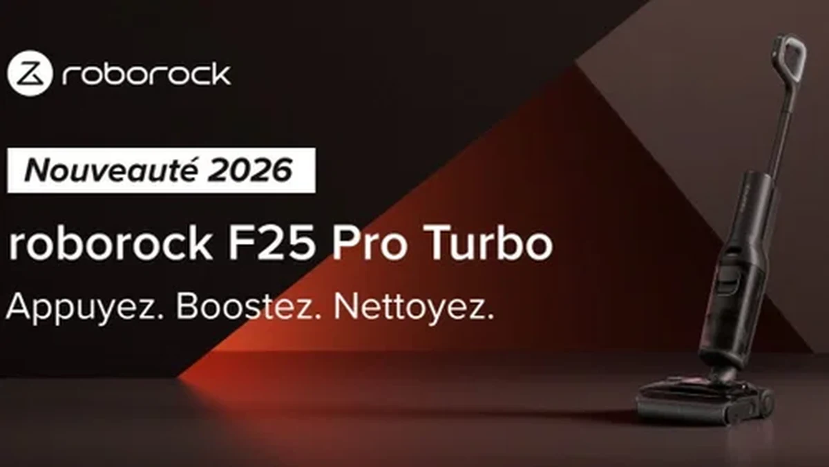 Résumé de la semaine S43 – 2026