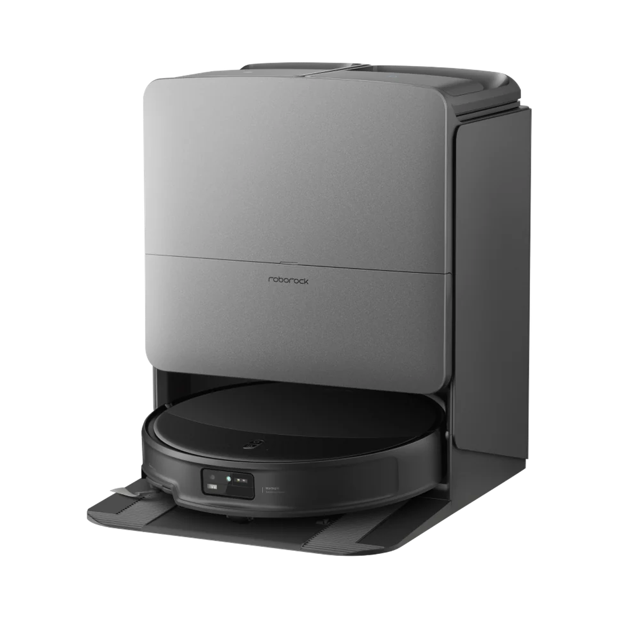 Roborock Saros 20