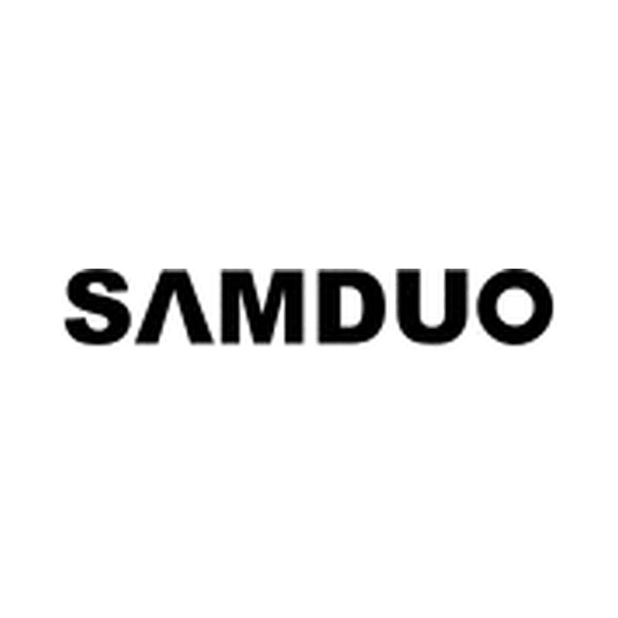 Produits