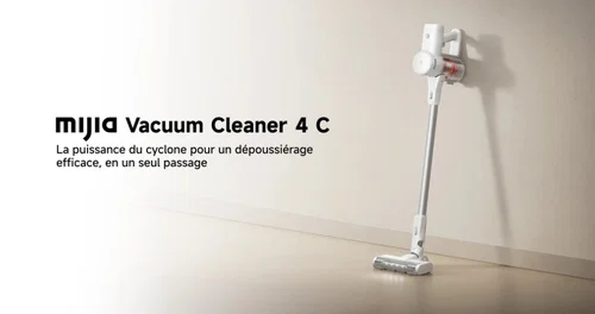 Résumé de la semaine S42 – 2026