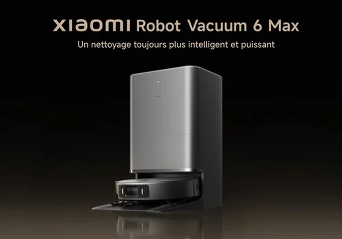 Résumé de la semaine S42 – 2026